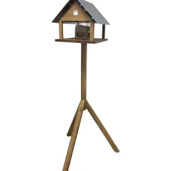 EIFEL FUGLEFODERHUS|Garden Life Clearance