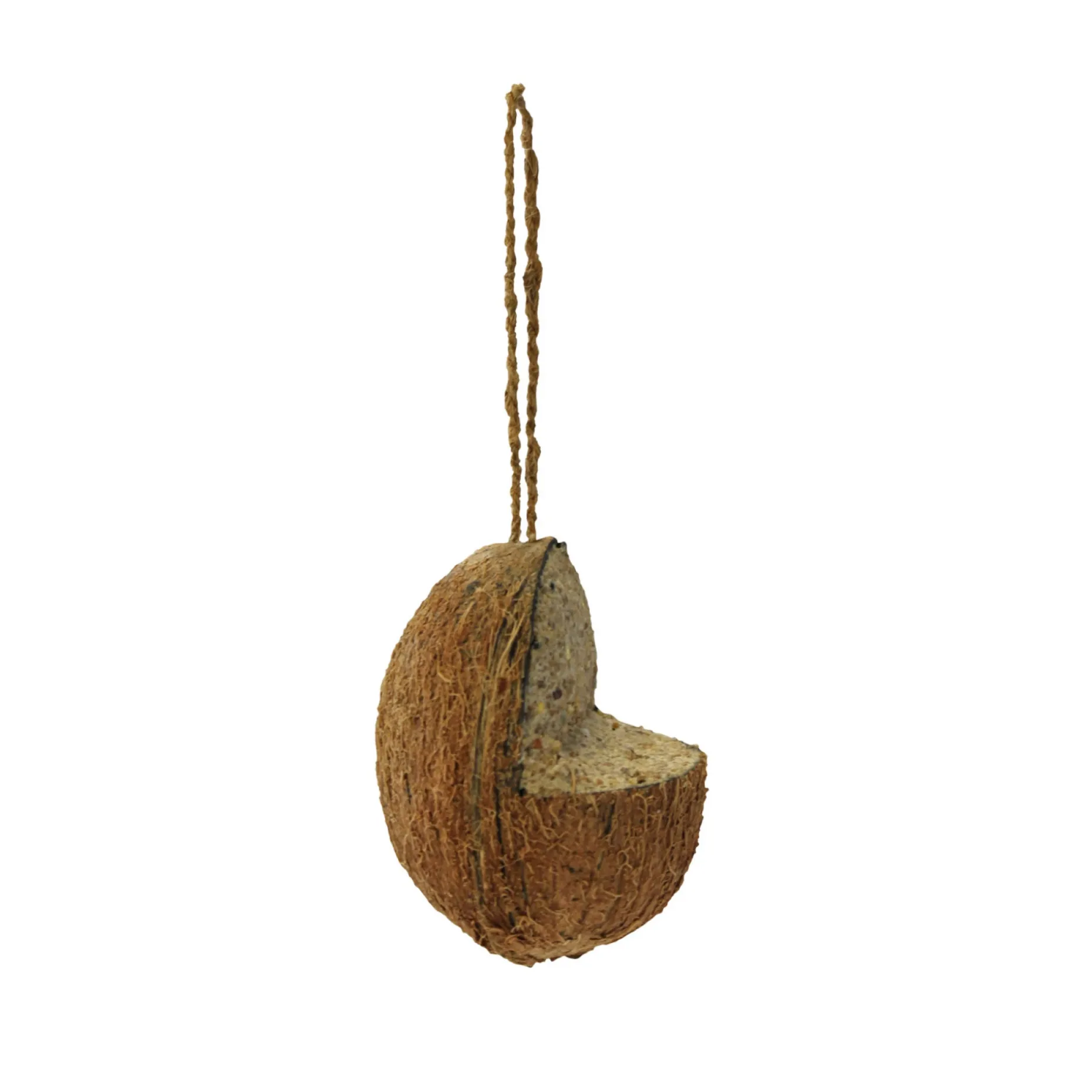 GARDEN LIFE KOKOSNØD 360G