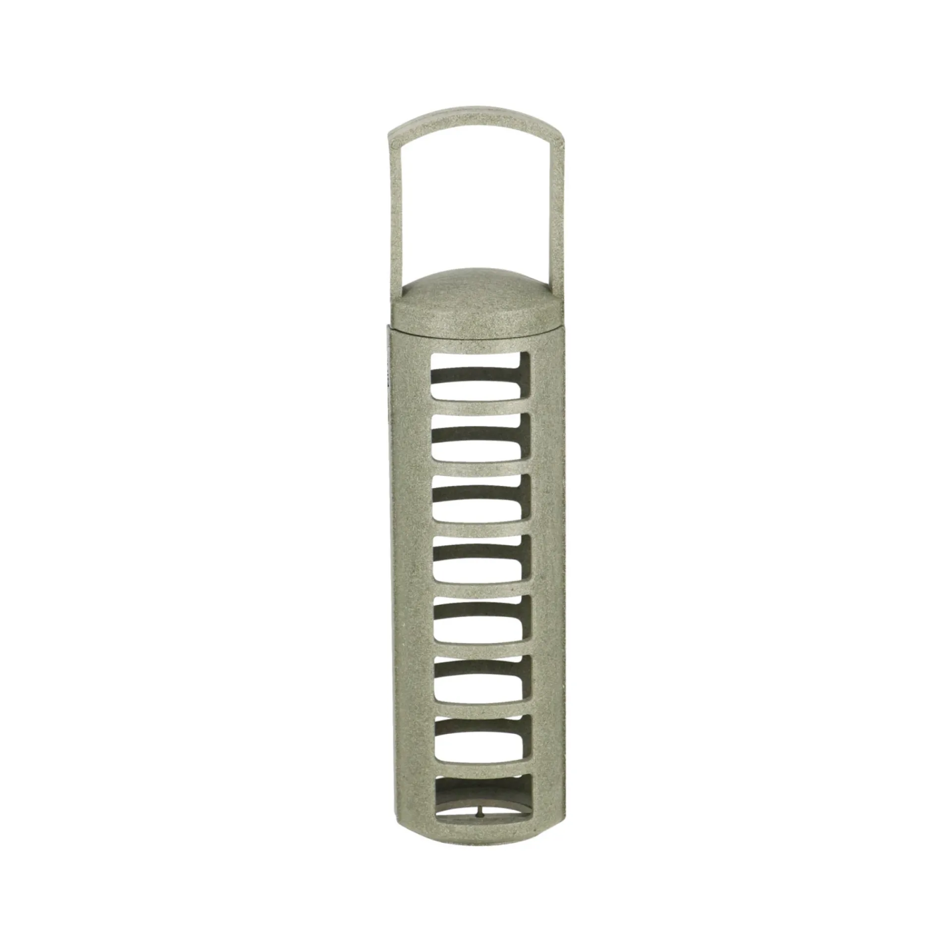 MEJSEBOLDE FODERAUTOMAT|Garden Life Clearance