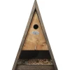 REDEKASSE|Garden Life Sale