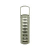 SOLSIKKE/JORDNØDDER FODERAUTOMAT|Garden Life Sale