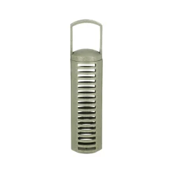 SOLSIKKE/JORDNØDDER FODERAUTOMAT|Garden Life Sale