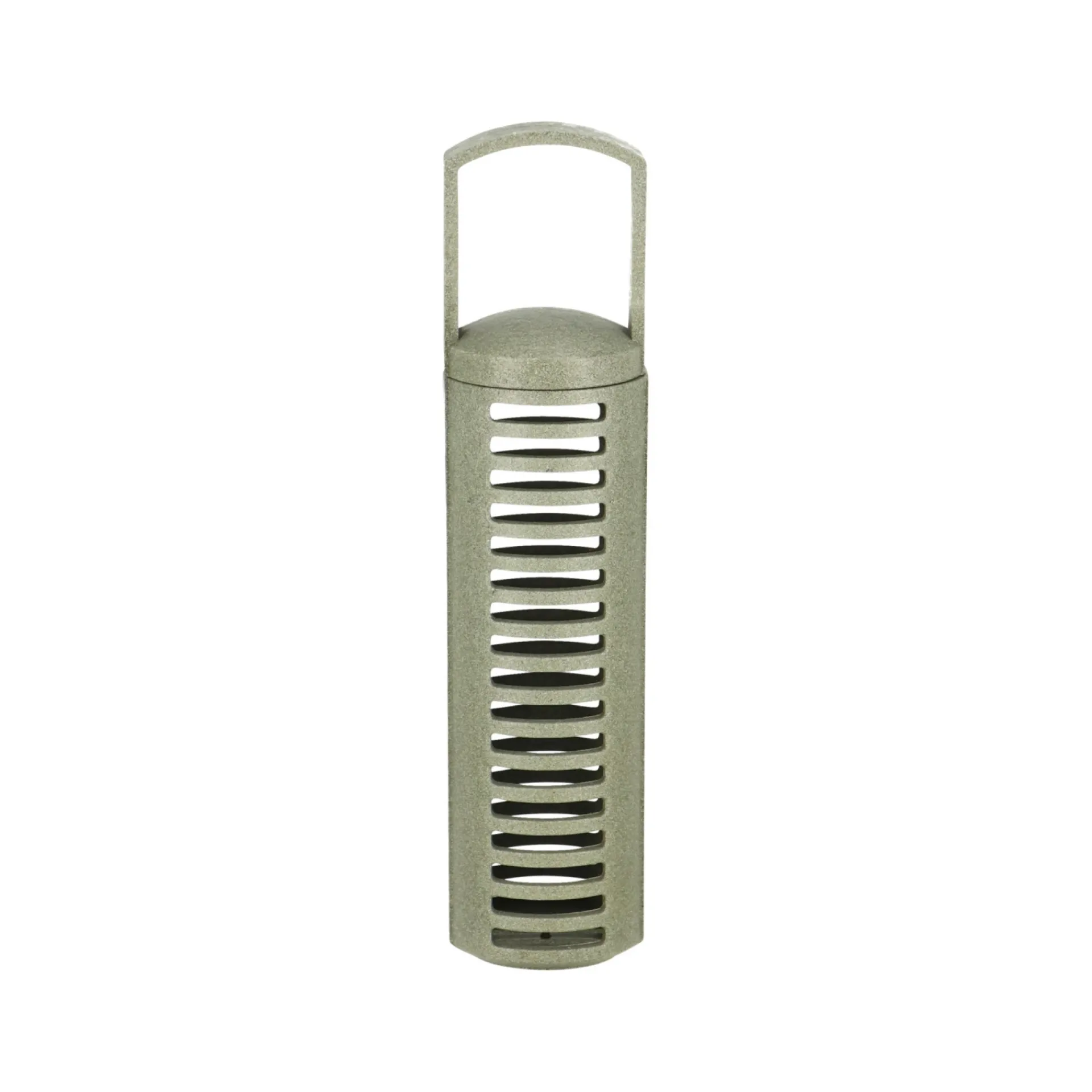 SOLSIKKE/JORDNØDDER FODERAUTOMAT|Garden Life Sale