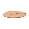 VINTERBESKYTTELSESMÅTTE Ø38 CM|GardenLife Outlet