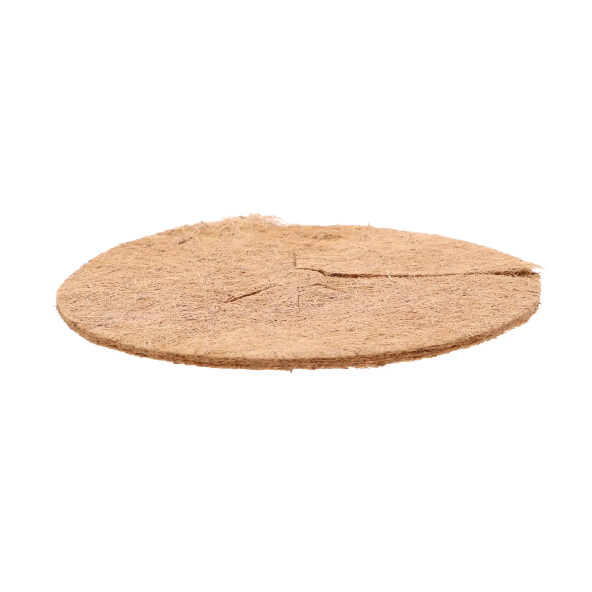 VINTERBESKYTTELSESMÅTTE Ø38 CM|GardenLife Outlet