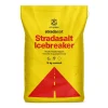 VEJSALT 15 KG|GC Rieber Online
