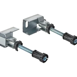BESLAG|Geberit Outlet