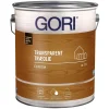 111 CEDERTRÆ OLIE 5 L TRANSPARENT|Gori Discount