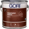107 ÆDELTRÆ OLIE 2,5 L TRANSPARENT|Gori Hot