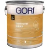 109 LÆRKETRÆ OLIE 5 L TRANSPARENT|Gori Online