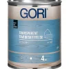 502 TRÆBESKYTTELSE BASE 40 750 ML|Gori