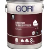 606 TRÆBESKYTTELSE DÆKKENDE 6 L BASE 30|Gori