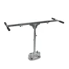 T-LIFT LØFTEANORDNING 45X11X66 CM|Grabo Outlet