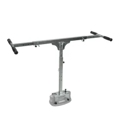 T-LIFT LØFTEANORDNING 45X11X66 CM|Grabo Outlet