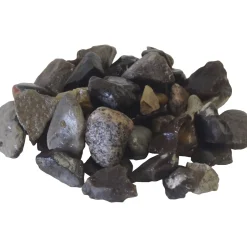 BIGBAG NØDDESTEN 1000 KG 16-32 MM|Granit.dk Discount