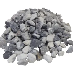 BIGBAG PYNTEGRUS 1000 KG 8/16 MM|Granit.dk Online
