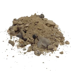 BIGBAG STABILGRUS 1000 KG 0-32 MM|Granit.dk Online