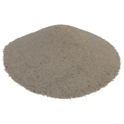 BIGBAG STRANDSAND 1000 KG 0-2 MM|Granit.dk Outlet