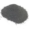 STENMEL 20 KG GRÅ|Granit.dk Hot