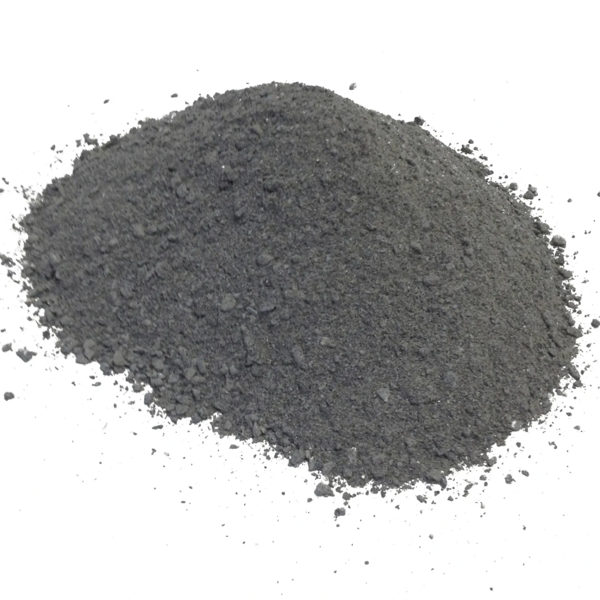STENMEL 20 KG GRÅ|Granit.dk Hot
