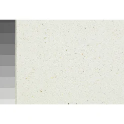 VINDUESPLADE 20 X 1000 X 1000 MM AGGLO MARMOR CARRARA|Granit.dk Discount