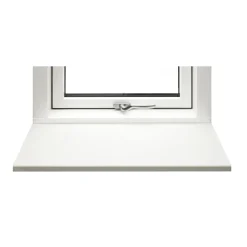VINDUESPLADE 20 X 1000 X 1000 MM AGGLO MARMOR THASSON|Granit.dk