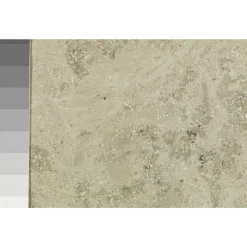 VINDUESPLADE 20 X 1000 X 1000 MM MARMOR GRAU BLAU|Granit.dk Best