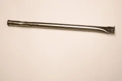 ADVANCE B-635 BRANDRØR|GrillGrill Outlet