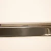ADVANCE B-635 FLAMMETÆMMER|GrillGrill Online