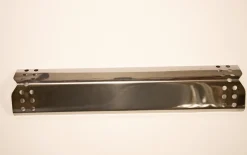ADVANCE B-635 FLAMMETÆMMER|GrillGrill Online