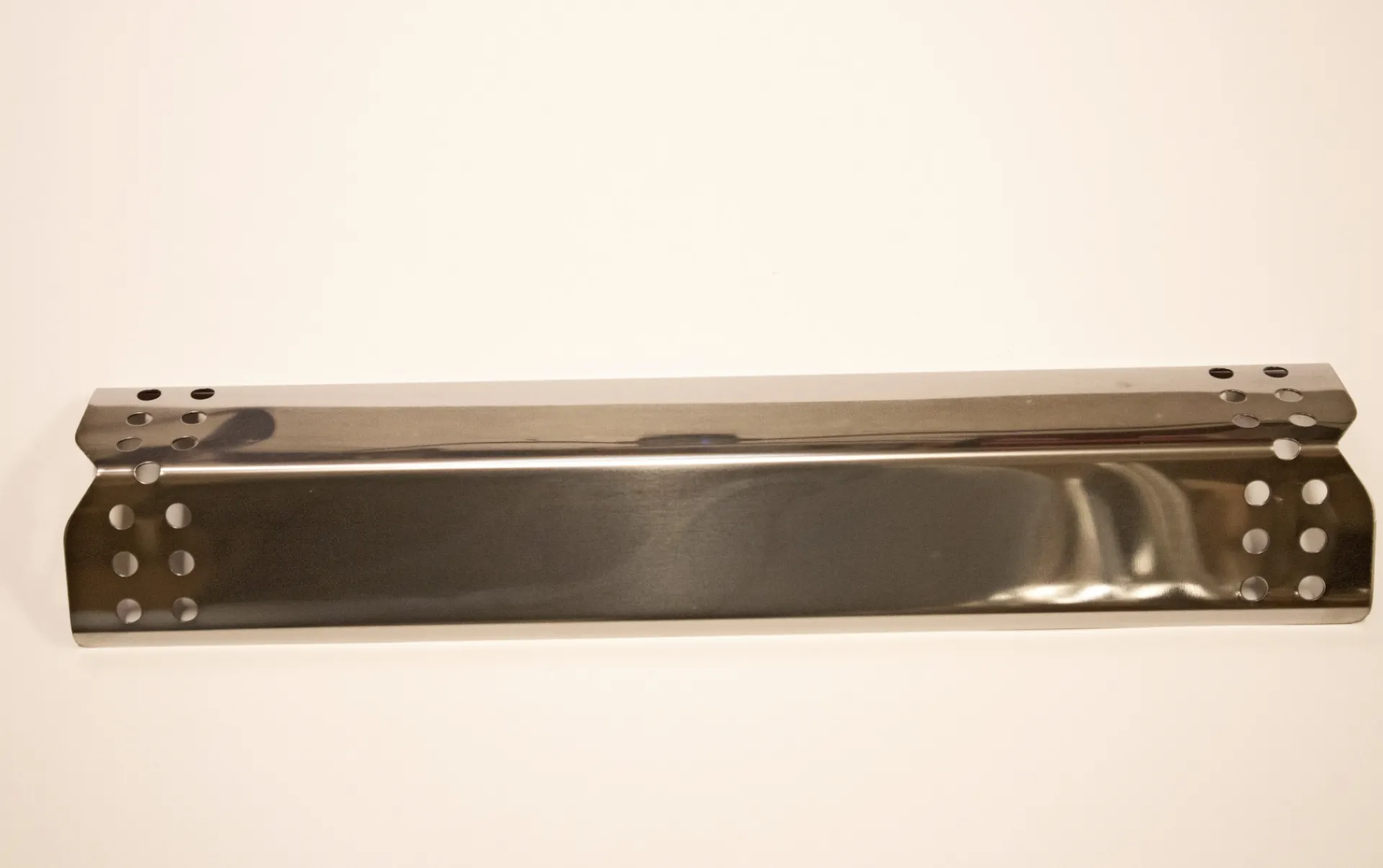 ADVANCE B-635 FLAMMETÆMMER|GrillGrill Online