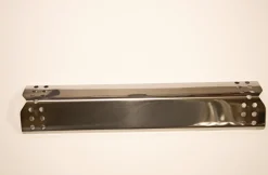 ADVANCE B-435 FLAMMETÆMMER|GrillGrill