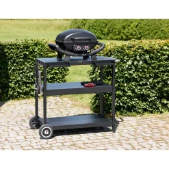 BORD|GrillGrill Discount