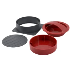 BURGERPRESSER|GrillGrill Clearance