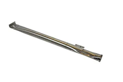 CASUAL B-310 BRANDRØR|GrillGrill Hot