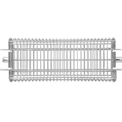 ROTISSERIKURV|GrillGrill Clearance