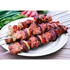 ROTISSERISPYD|GrillGrill Outlet