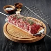 ROTISSERI STEGEKURV|GrillGrill Best