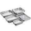 S ALUBAKKE|GrillGrill Online