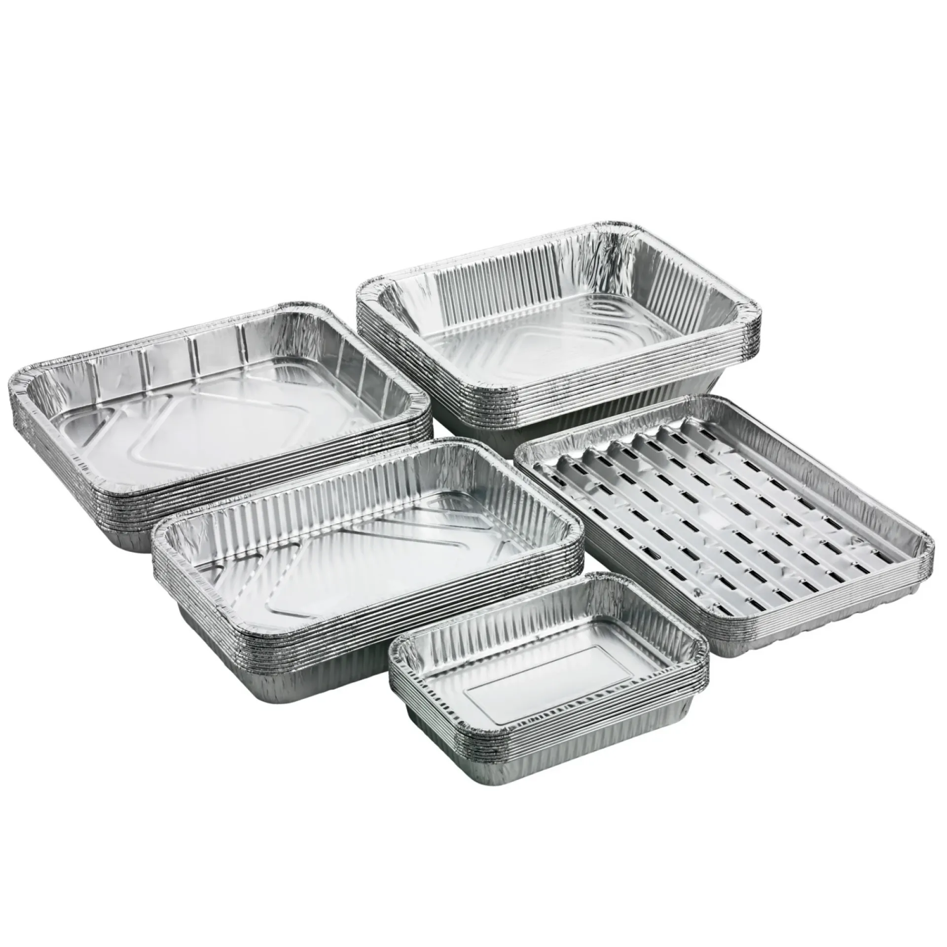 S ALUBAKKE|GrillGrill Online