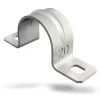 2 LAP KABELBØJLE 10MM 10 STK|Gripo Discount