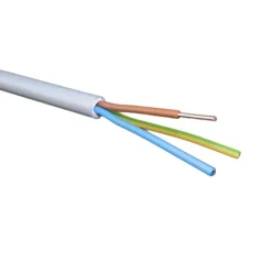 3*1,5MM INSTALLATIONSKABEL 35 M|Gripo Discount