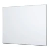 VÆGHÆNGT HVID ELRADIATOR 37 X 7 X 40 CM 400W|Gripo Sale