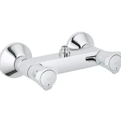 COSTA L BRUSEARMATUR KROM|Grohe Outlet