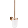 ESSENTIALS TOILETBØRSTE KOBBER|Grohe Sale