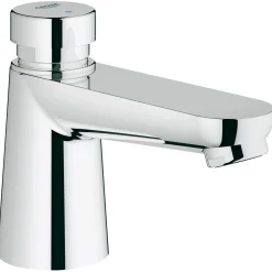 EUROECO HÅNDVASKARMATUR 1-GREB KROM|Grohe Sale