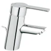 FEEL HÅNDVASKARMATUR 1-GREB KROM|Grohe Sale