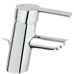 FEEL HÅNDVASKARMATUR 1-GREB KROM|Grohe Sale