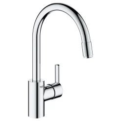 FEEL KØKKENARMATUR KROM|Grohe Clearance