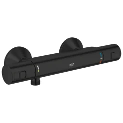 PRECISION START TERMOSTATARMATUR|Grohe Sale
